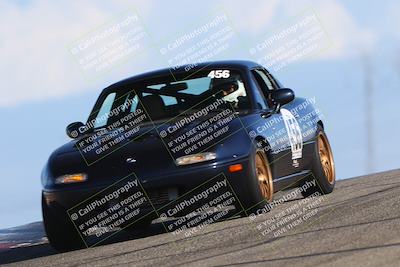 media/Mar-02-2025-Speed Ventures (Sun) [[ad7ca67825]]/Orange Group/Session 1/